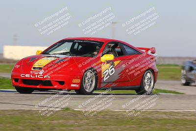 media/Jan-10-2026-Turn8 Trackdays (Sat) [[448b66da83]]/Green/Session 1 (Sweeper)/